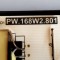 pw.168w2.801
