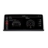 Navigatie BMW Seria 2 F45 Android Internet GPS usb Qualcomm NBT CarStore Technology