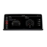 Navigatie BMW Seria 2 F45 Android Internet GPS usb Qualcomm NBT CarStore Technology