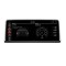 Navigatie BMW Seria 2 F45 Android Internet GPS usb Qualcomm NBT CarStore Technology
