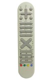 Telecomanda compatibila TV Vestel RC1060 ER 53 MFY 43 (159)