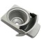 Suport capsule espressor Delonghi mini me edg305