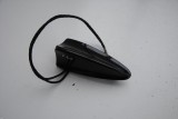 Antena BMW 7 E65, E66, E67 2007 OEM: 6924344,6943024 2468272