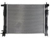 Radiator Racire Motor Thermotec Dacia Duster 2 2017&rarr; D7R058TT