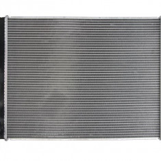 Radiator Racire Motor Thermotec Dacia Lodgy 2012→ D7R058TT