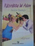 RAZVRATITA LUI ADAM-SANDRA CHASTAIN-234783