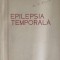 EPILEPSIA TEMPORALA-V.G. IONASESCU-224248