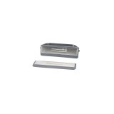 M&acirc;ner ușă pentru mașină de spălat vase BALAY IKEA SIEMENS 00645096 Original