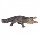 Figurina Mojo, Crocodil cu maxilar articulat