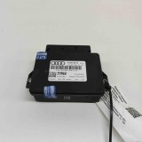 Unitate de control fr&acirc;nă de m&acirc;nă AUDI A7 Sportback 4GA, 4GF 2017 OEM: 4H0907801M,A2C39152600,A2C53256601 28528864