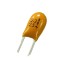 C tantal 4.7uF/16Vdc