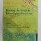 THINKING THE DIVINE INTERRELIGIOUS ENCOUNTER , edited by NORBERT HINTERSTEINER , 2012 , PREZINTA MICI SUBLINIERI CU CREIONUL *