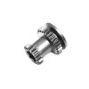 178f,186f Angrenaj dinti dubli activi Innovative ReliableTools, Oem