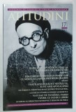 ATITUDINI , INDRUMAR DE GANDIRE SI TRAIRE ROMANEASCA , NR. 17 , IUNIE 2011