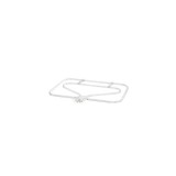 Rezistență inferioară pentru cuptor GAGGENAU BOSCH 00212818 Original