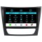 Navigatie Dedicata Mercedes E-Class W211 (2002 - 2010), 9Inch, 2Gb Ram, 32Gb Stocare, Carplay