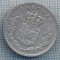 AX 1470 MONEDA- DANEMARKA - 5 KRONER -ANUL 1961 -STAREA CARE SE VEDE