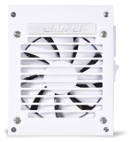 SURSA LIAN LI SP750 80+ GOLD SFX 750W WH