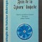 Gheorghe C. Mihalcea - Fata de la Izvoru&#039; limpede antologie de folclor dobrogean