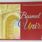 BASMUL UNIRII , 2018