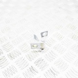 Balama ușă dreapta spate VW ID.3 E11 2020 OEM: 11A831406B,8X0831404F 13980342