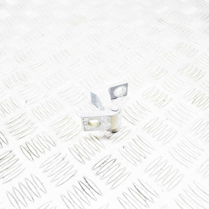 Balama ușă dreapta spate VW ID.3 E11 2020 OEM: 11A831406B,8X0831404F 13980342