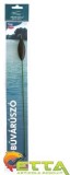 Horvath - Antitangle 40cm cu pluta mare 32 - 1buc set