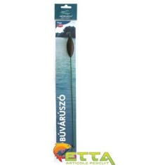 Horvath - Antitangle 40cm cu pluta mare 32 - 1buc set