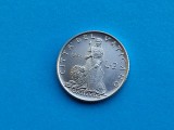 2 Lire 1964 Vatican-UNC-RAR