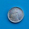 2 Lire 1964 Vatican-UNC-RAR