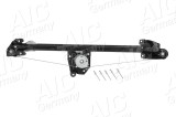 Macara geam OPEL ZAFIRA A microbus (T98) (1999 - 2006) AIC 56328