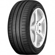 Anvelope Hankook K435 Kinergy Eco 2 175/70R13 82T Vara