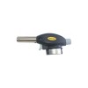 Arzator Butelie DSH 104046 cu Guler, Semiprofesional, Garantie 24 Luni, Venus DSH
