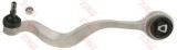 Bascula / Brat suspensie roata BMW Seria 5 (E60) (2003 - 2010) TRW JTC1073