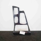 Ornament schimbător de viteze BMW 5 Touring F11 2013 OEM: 9206389 2963806