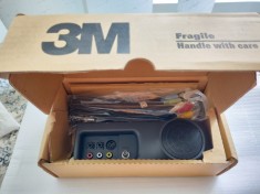 Adaptor 3M AV pentru videoproiector MP 7630/7730 (Tuner NTSC)