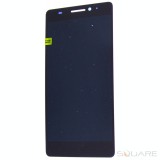 LCD Lenovo A7000, K3 Note + Touch, Black