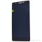 LCD Lenovo A7000, K3 Note + Touch, Black