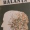 Balanta - Ion Baiesu