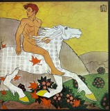 Then Play On - Vinyl | Fleetwood Mac, Rock