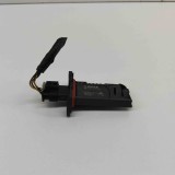Debitmetru de aer LAND ROVER RANGE ROVER SPORT II L494 2019 OEM: H4P3-12B579-AA,0280218396 28431169