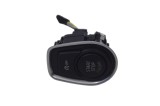 BMW 4 Cabrio F33, F83 2014 OEM: 9250734 SKU: 22508749