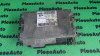 Calculator motor Fiat Punto (1993-1999) [176] 6160210201, Array