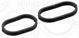 ELRING 852.620 Set garnituri, radiator ulei
