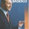 PRESEDINTELE TRAIAN BASESCU, DISCURSURI IN PARLAMENT 2004-2009---254986