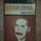 Lumea de ieri- Stefan Zweig