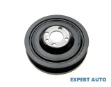Fulie vibrochen Skoda Octavia 2 (2004-2013)[1Z3] #1