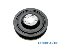 Fulie vibrochen Audi A3 (2003-2012) [8P1] #1 foto