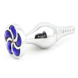 Dildo Pointed Thread Moon