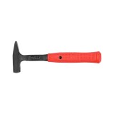 Ciocan de lacatuserie monobloc 0.3kg Juco 30220